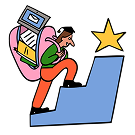 Program Icon