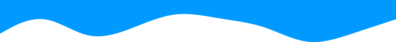 Wave Divider