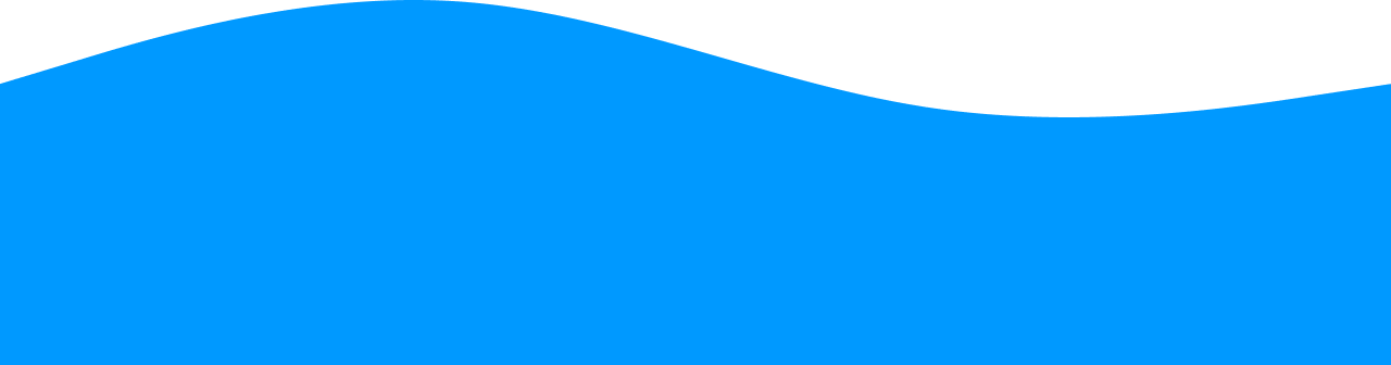Wave